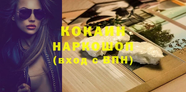 эйфоретик Баксан