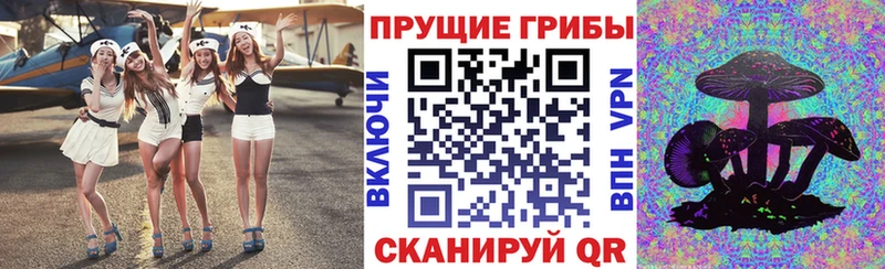Галлюциногенные грибы MAGIC MUSHROOMS  Георгиевск 